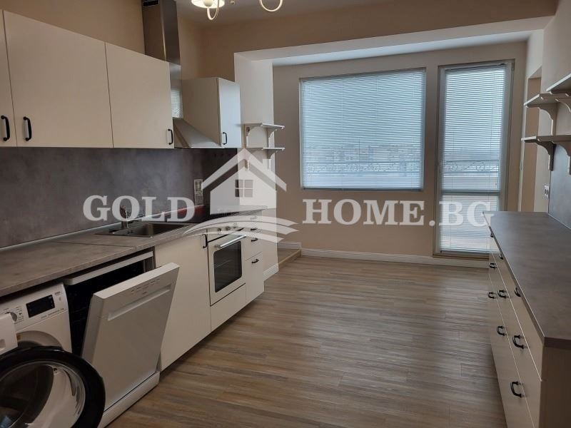 ������� 4-����� | Imot.bg � ����������� 8