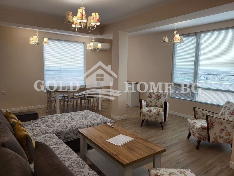 ������� 4-����� | Imot.bg � ����������� 4