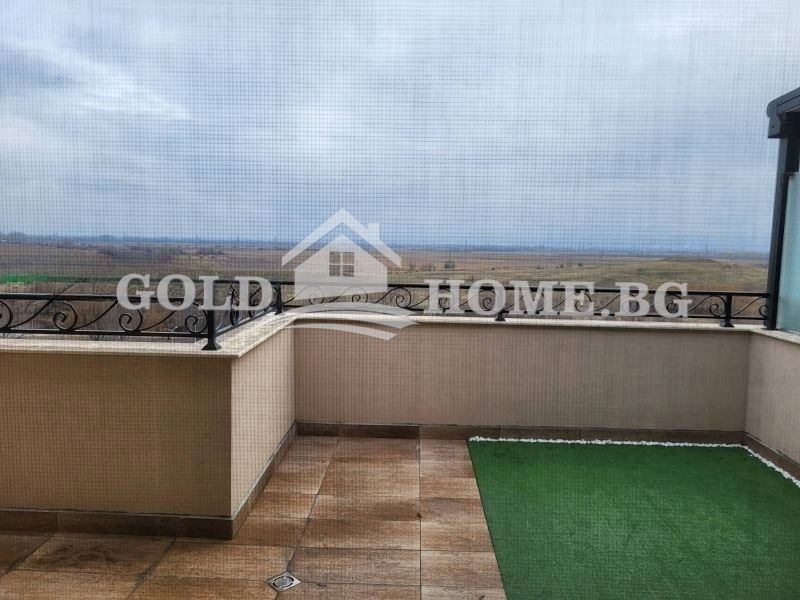 ������� 4-����� | Imot.bg � ����������� 3