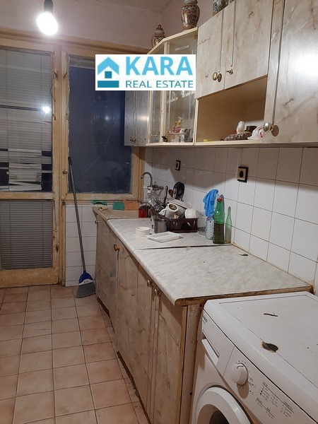 ������� ���������� | Imot.bg � ����������� 1