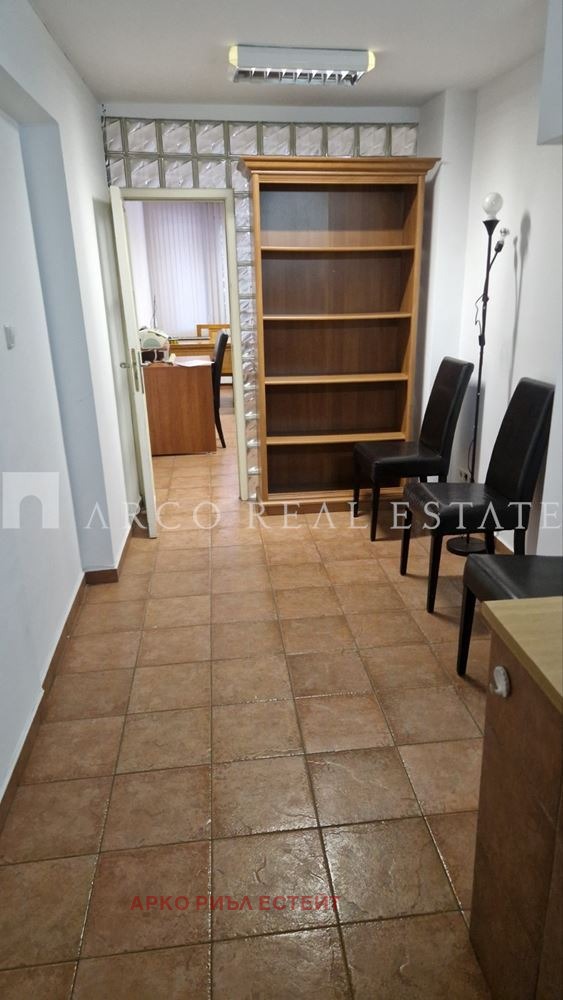 ������� ���� | Imot.bg � ����������� 3