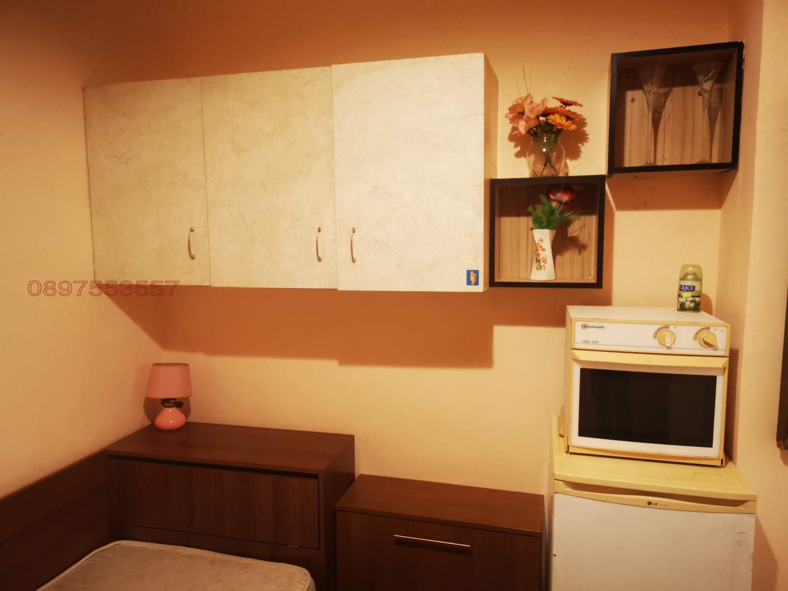 ������� 1-����� | Imot.bg � ����������� 9