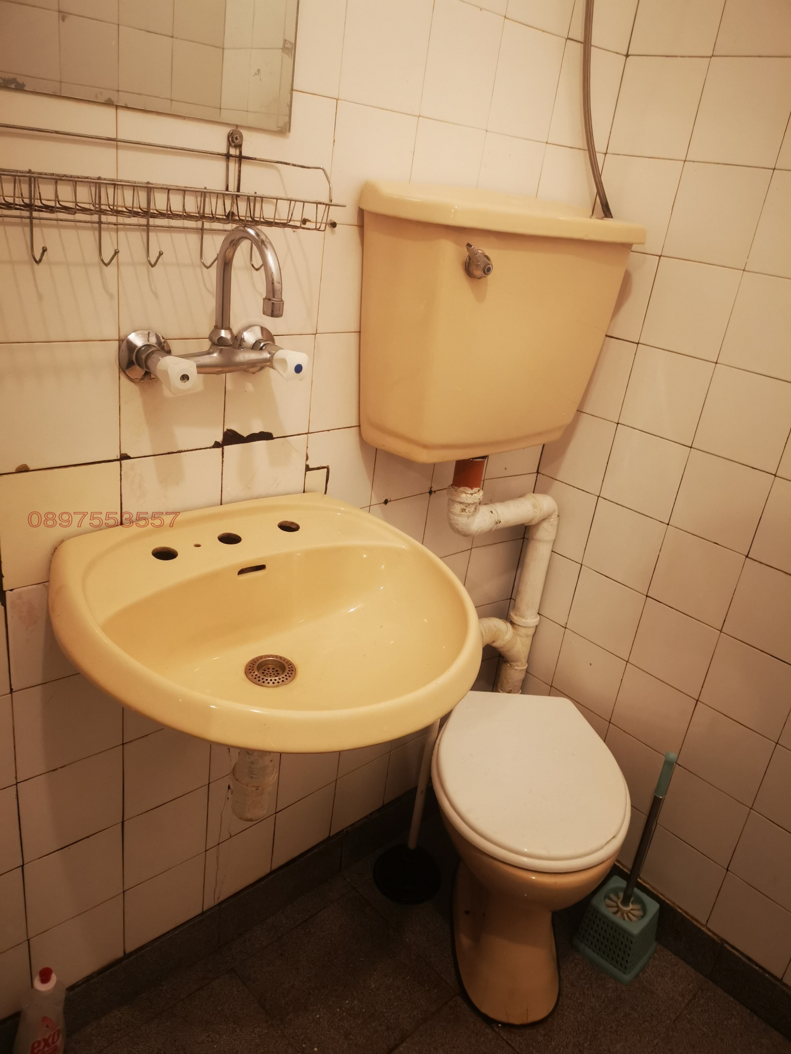 ������� 1-����� | Imot.bg � ����������� 6