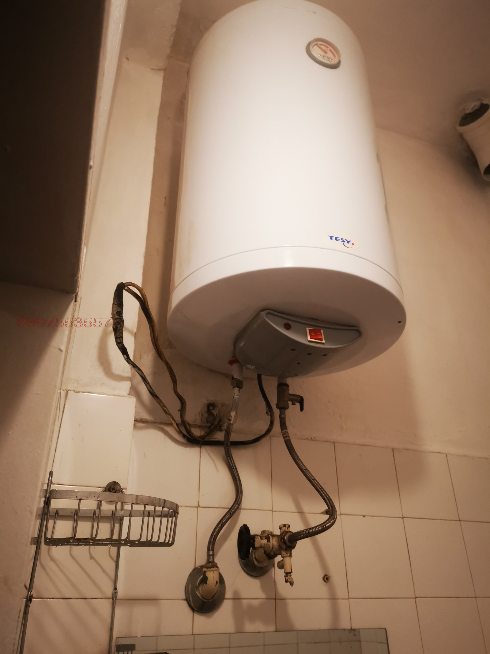 ������� 1-����� | Imot.bg � ����������� 7