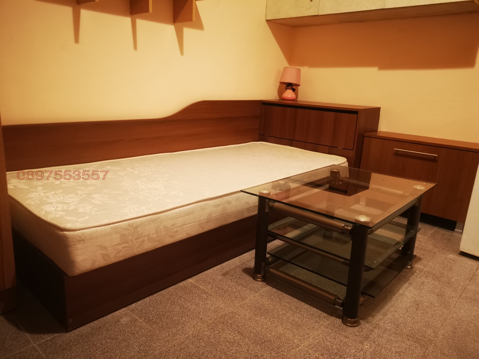 ������� 1-����� | Imot.bg � ����������� 8