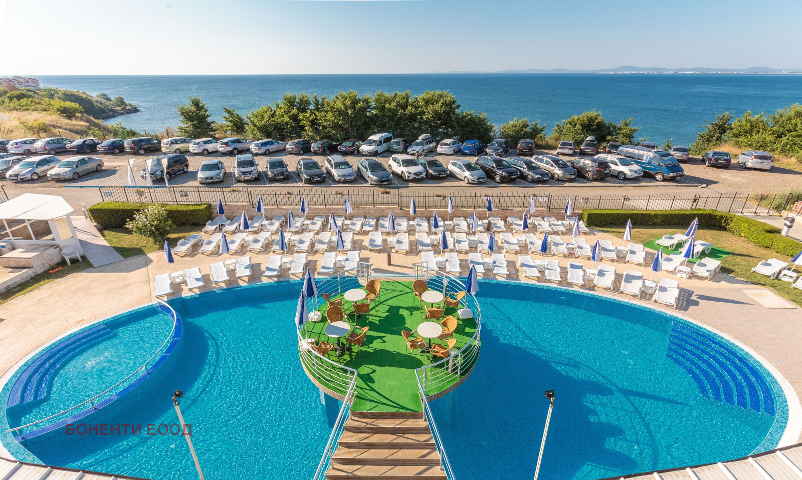 ������� 1-����� | Imot.bg � ����������� 12