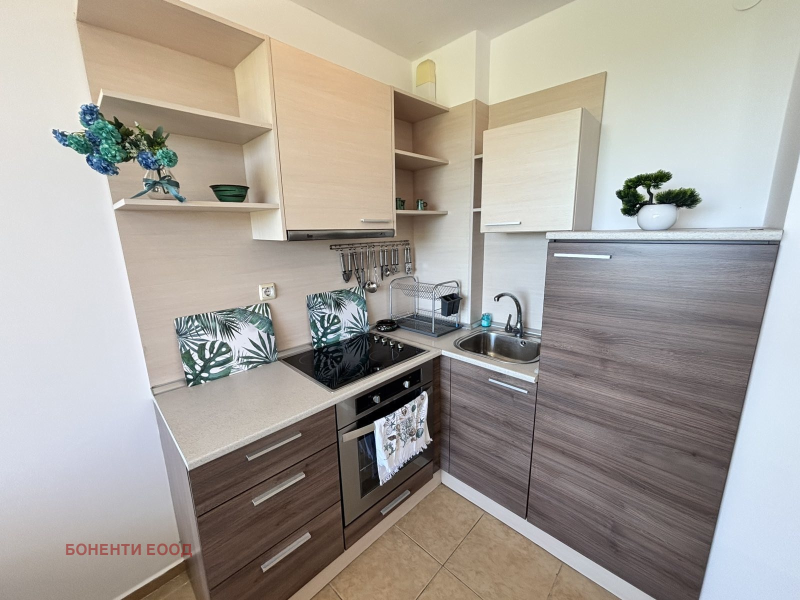 ������� 1-����� | Imot.bg � ����������� 4