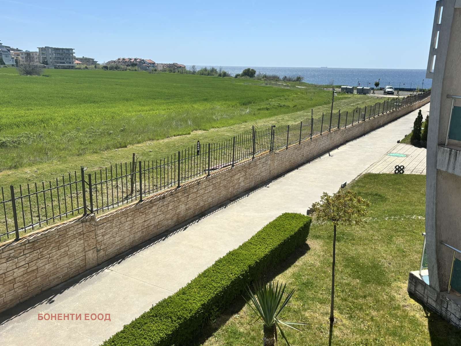 ������� 1-����� | Imot.bg � ����������� 9