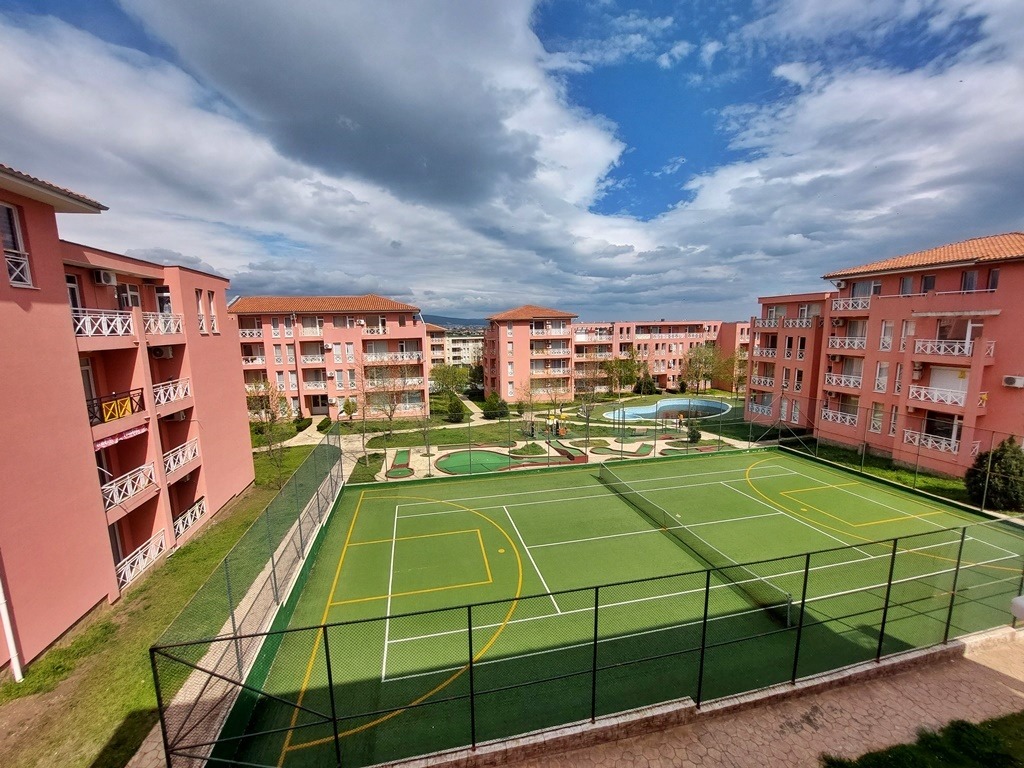 ������� 1-����� | Imot.bg � ����������� 11