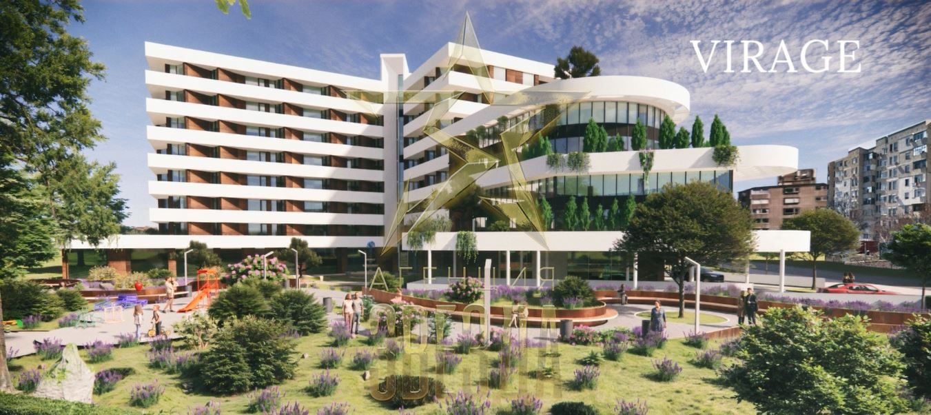 Продава 2-СТАЕН | Imot.bg — изображение 4