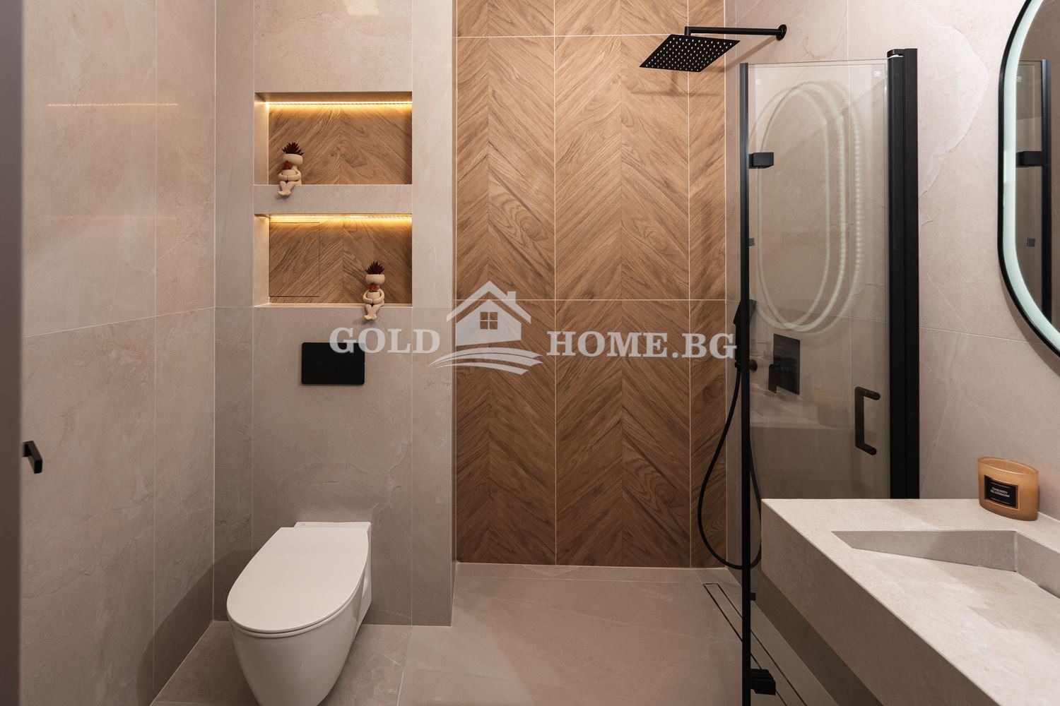 Продава 2-СТАЕН | Imot.bg — изображение 10