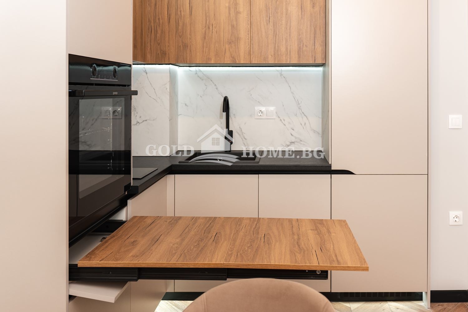 Продава 2-СТАЕН | Imot.bg — изображение 14