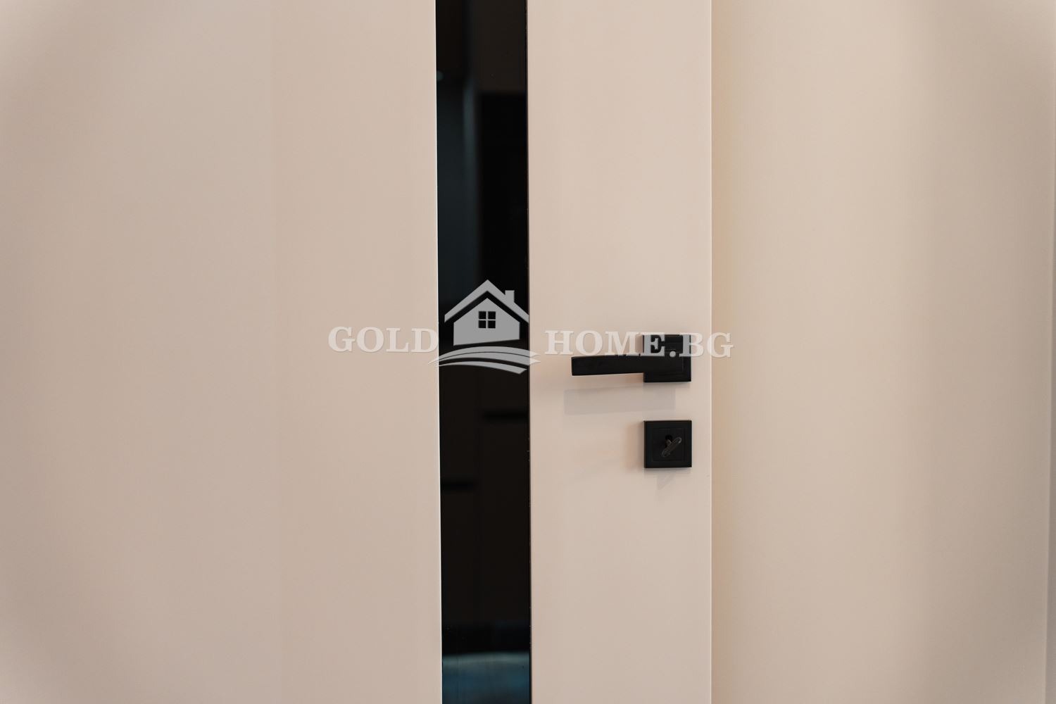 Продава 2-СТАЕН | Imot.bg — изображение 9