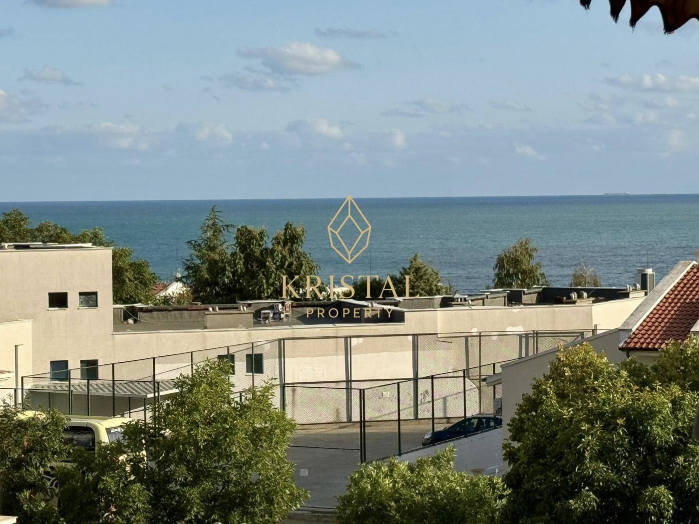 Продава 2-СТАЕН | Imot.bg — изображение 13