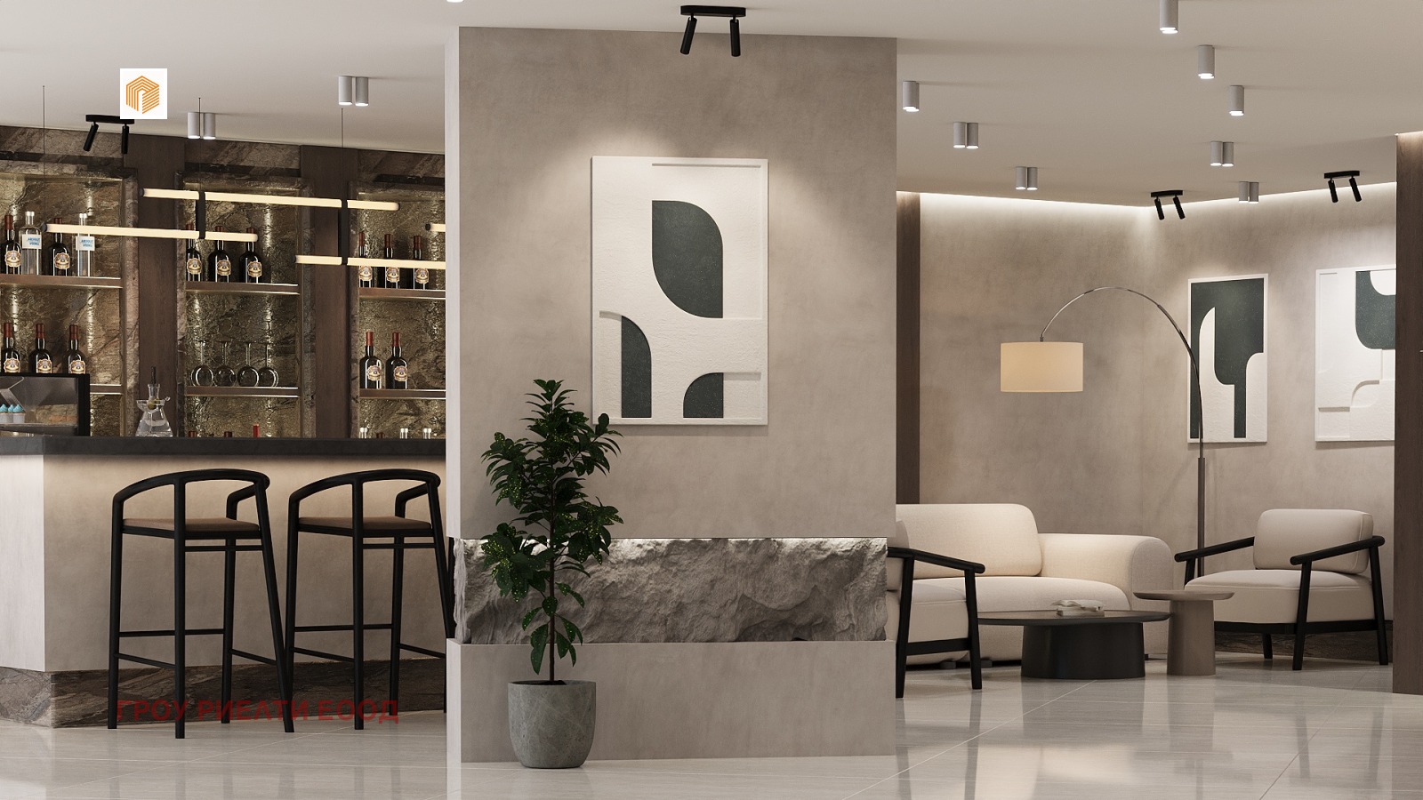 ������� 2-����� | Imot.bg � ����������� 3