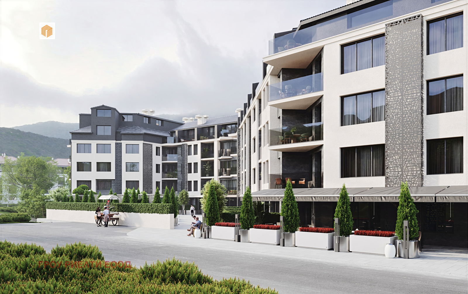 ������� 2-����� | Imot.bg � ����������� 1