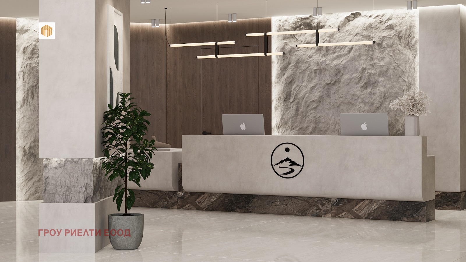 ������� 2-����� | Imot.bg � ����������� 2