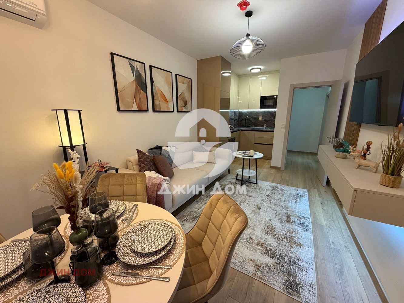 ������� 2-����� | Imot.bg � ����������� 2