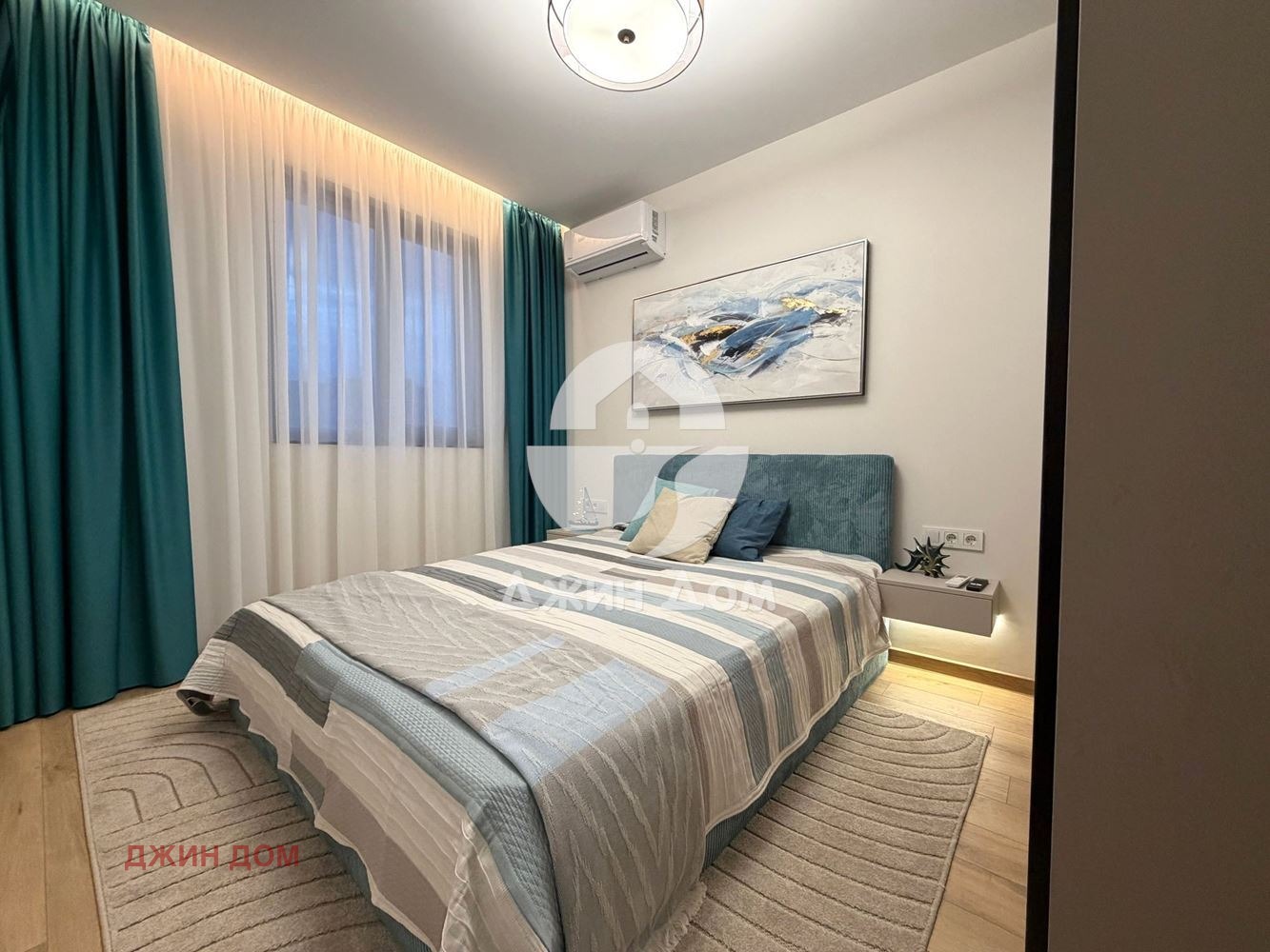 ������� 2-����� | Imot.bg � ����������� 4