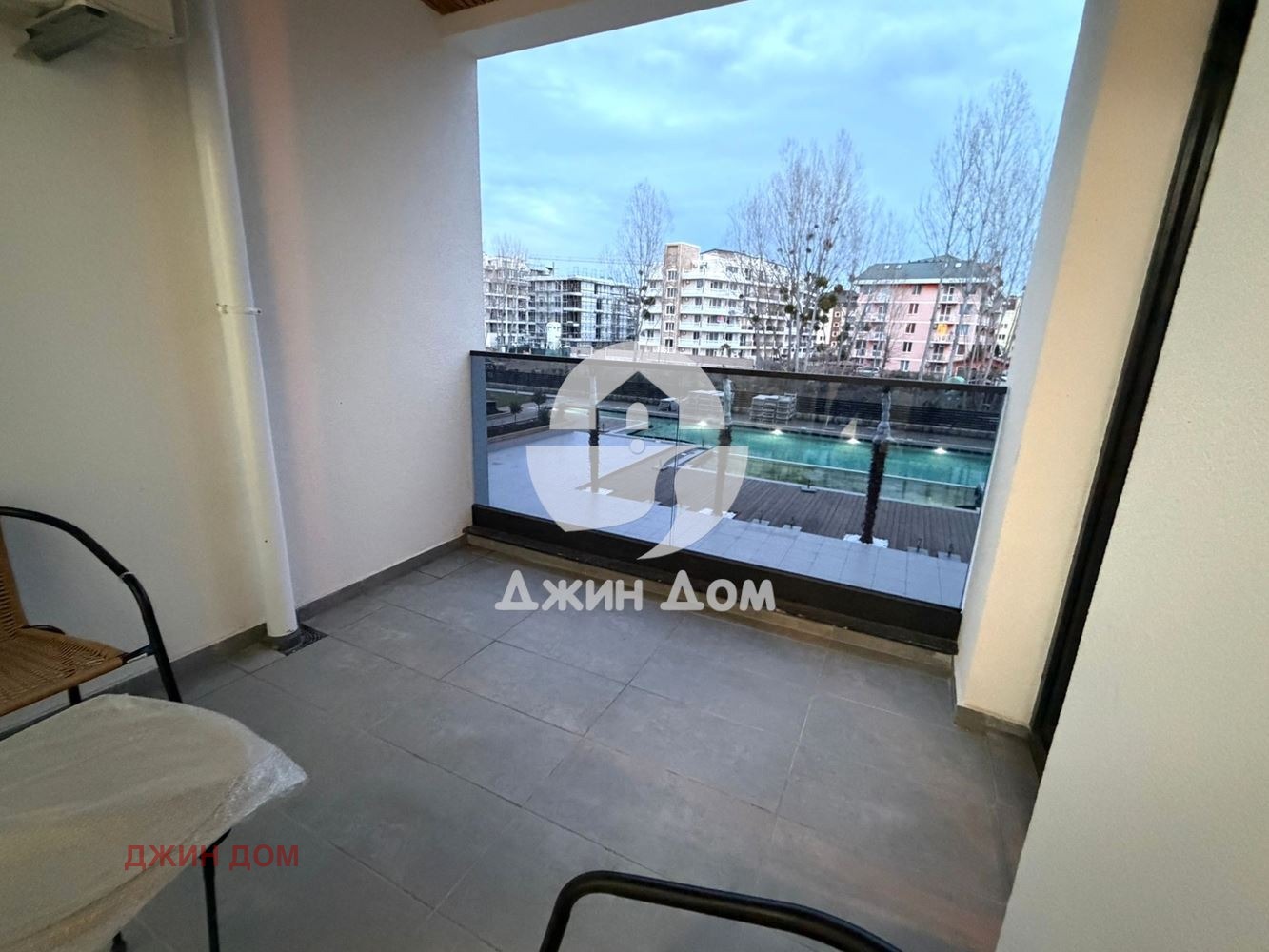 ������� 2-����� | Imot.bg � ����������� 10