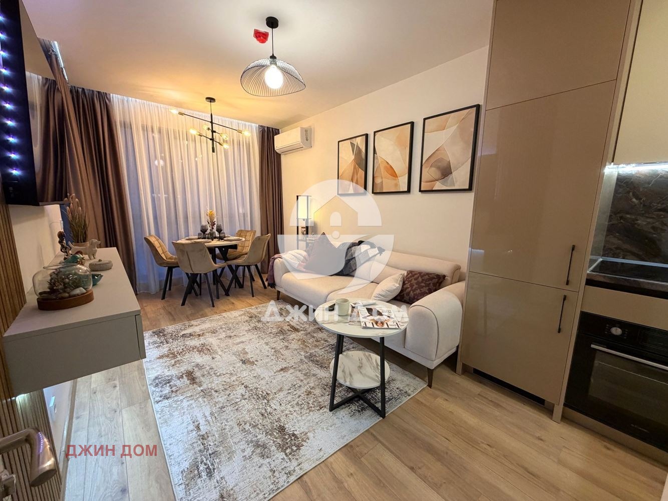 ������� 2-����� | Imot.bg � ����������� 1