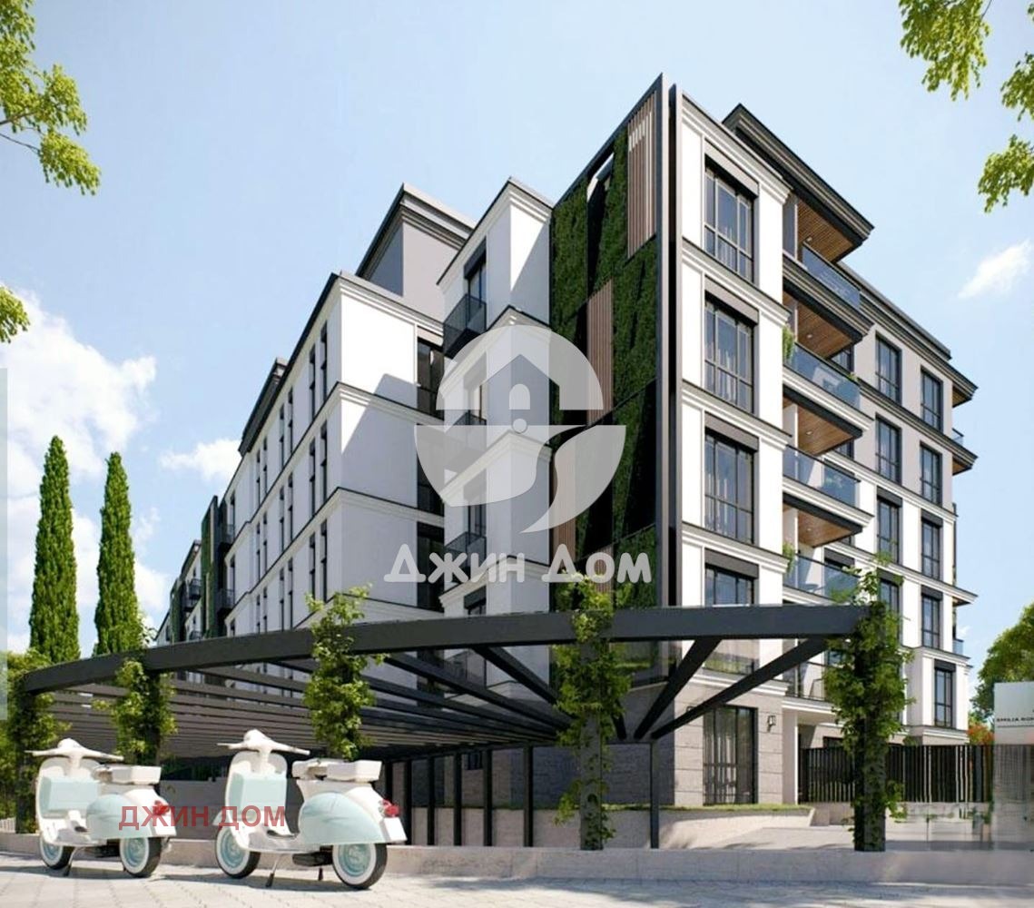 ������� 2-����� | Imot.bg � ����������� 12