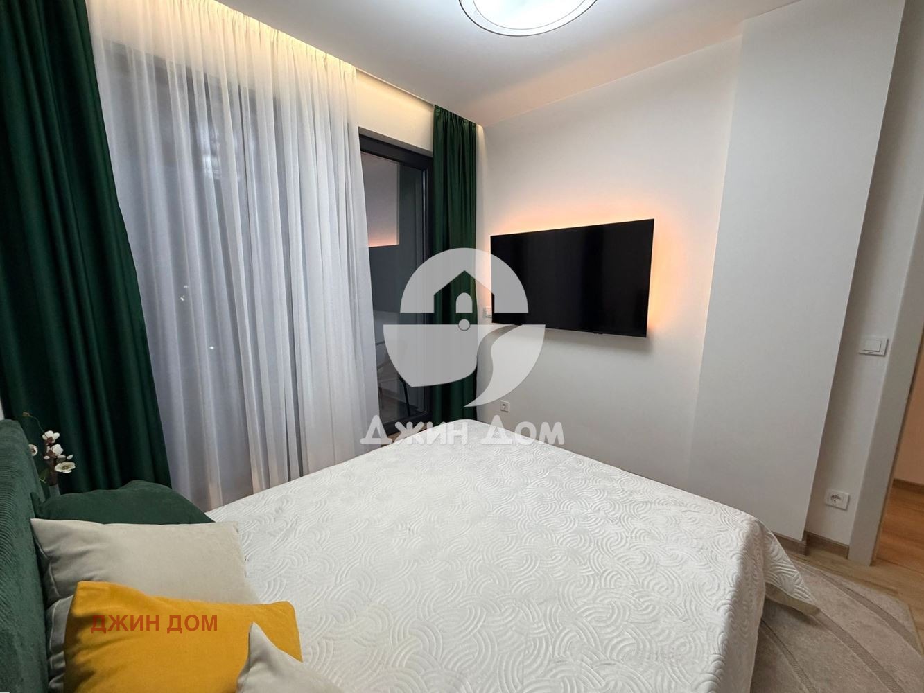 ������� 2-����� | Imot.bg � ����������� 9