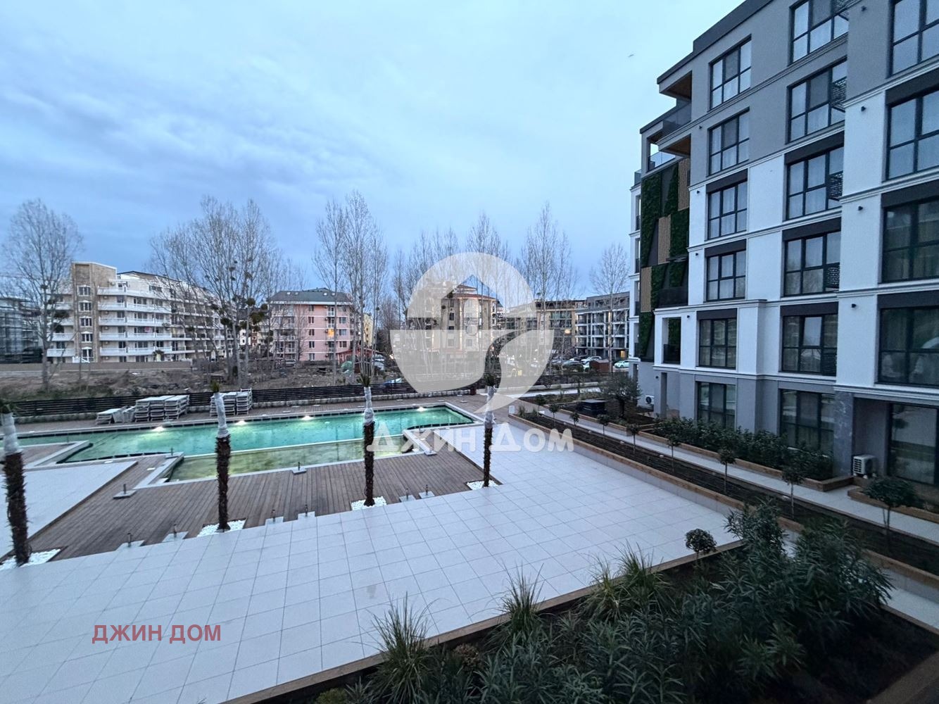 ������� 2-����� | Imot.bg � ����������� 11