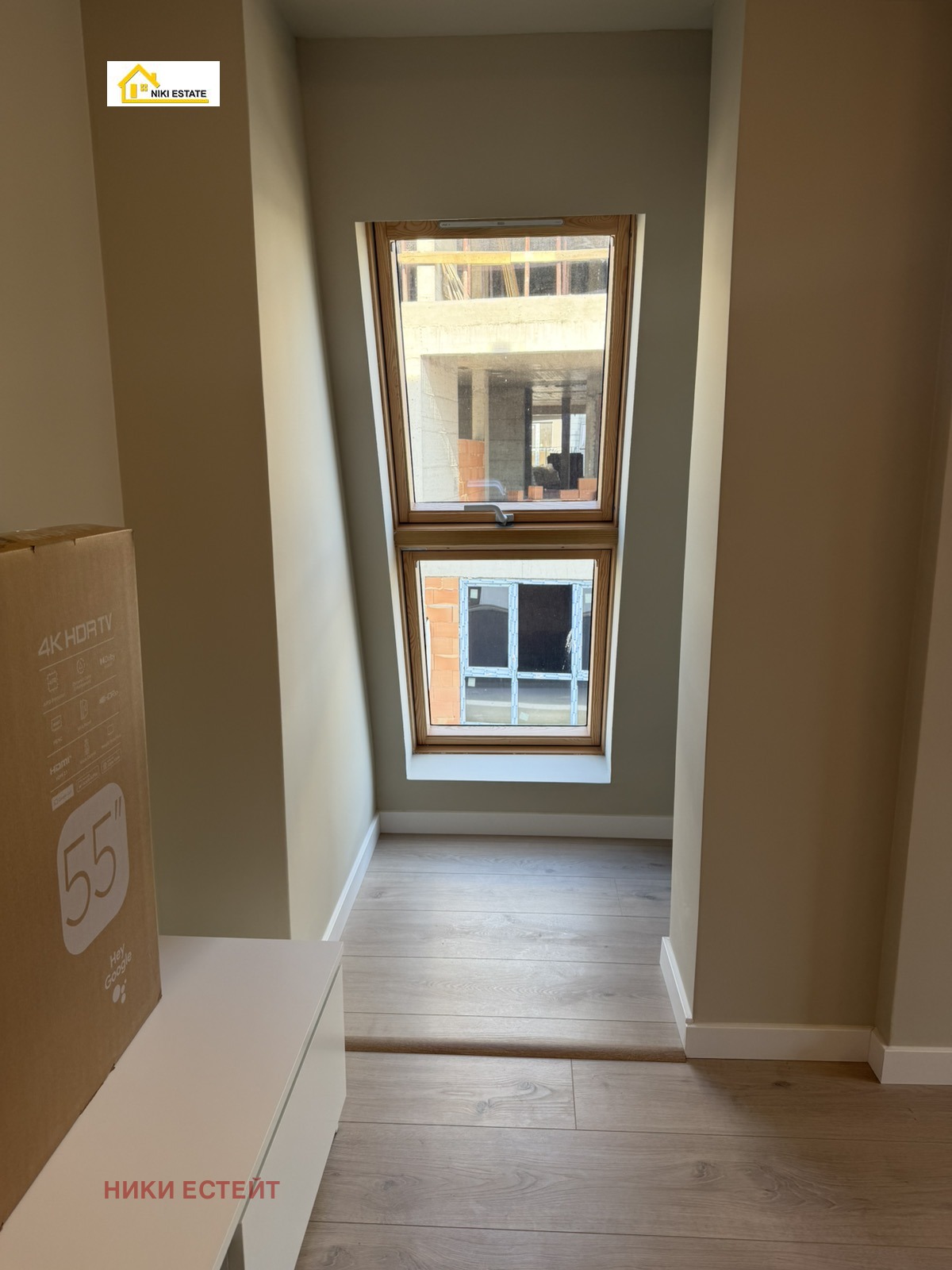 ������� 2-����� | Imot.bg � ����������� 11