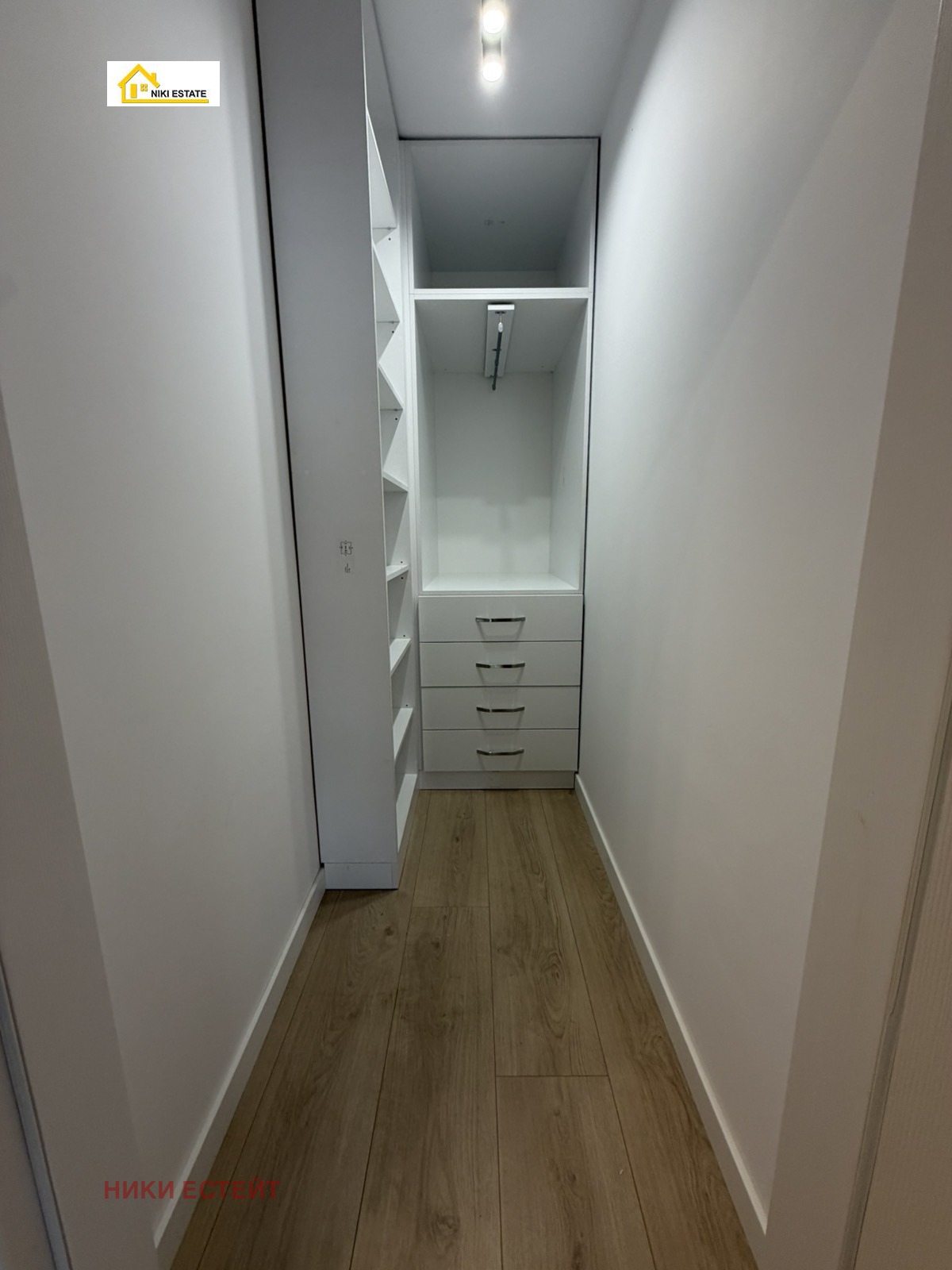 ������� 2-����� | Imot.bg � ����������� 12