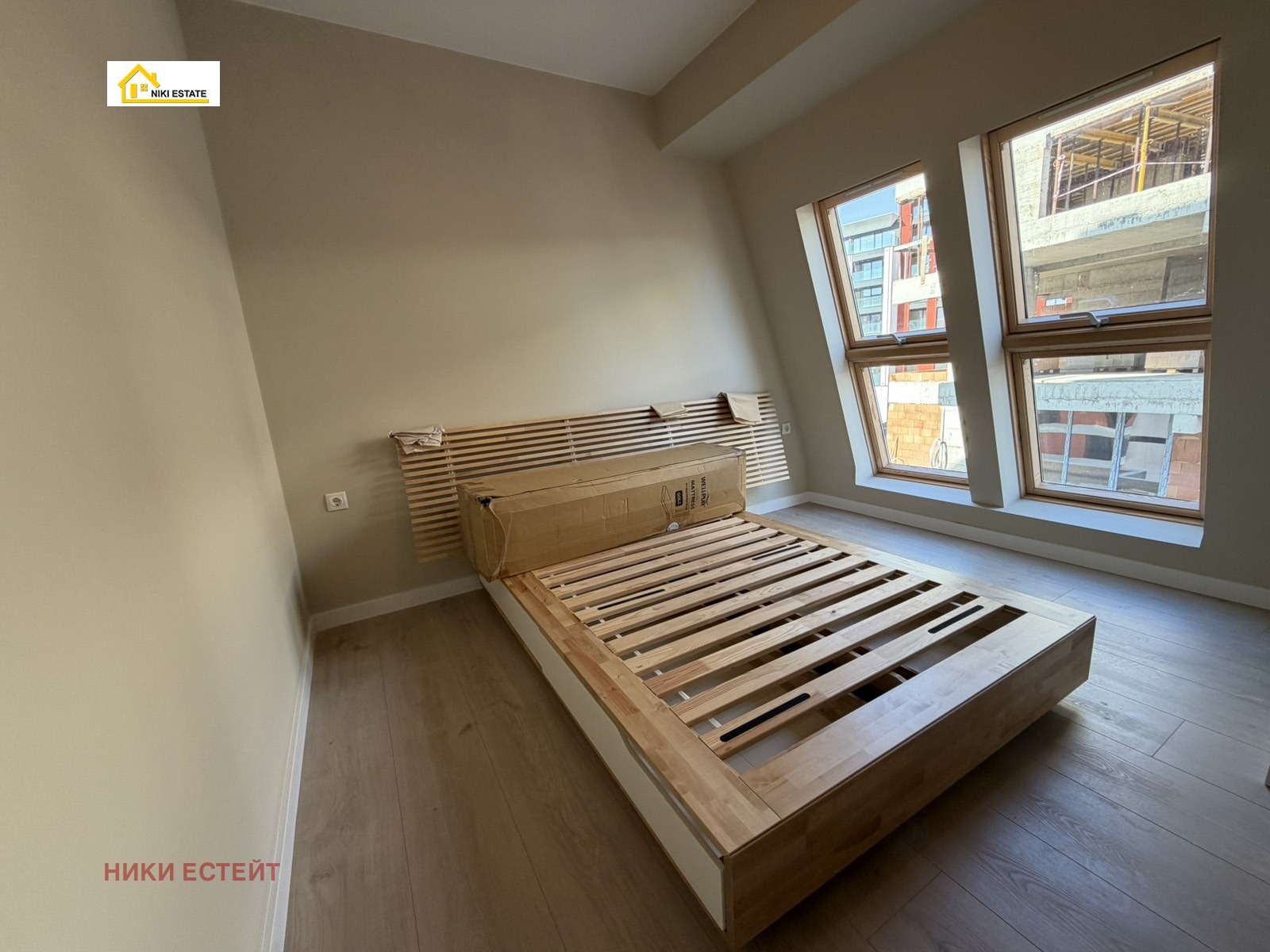 ������� 2-����� | Imot.bg � ����������� 8