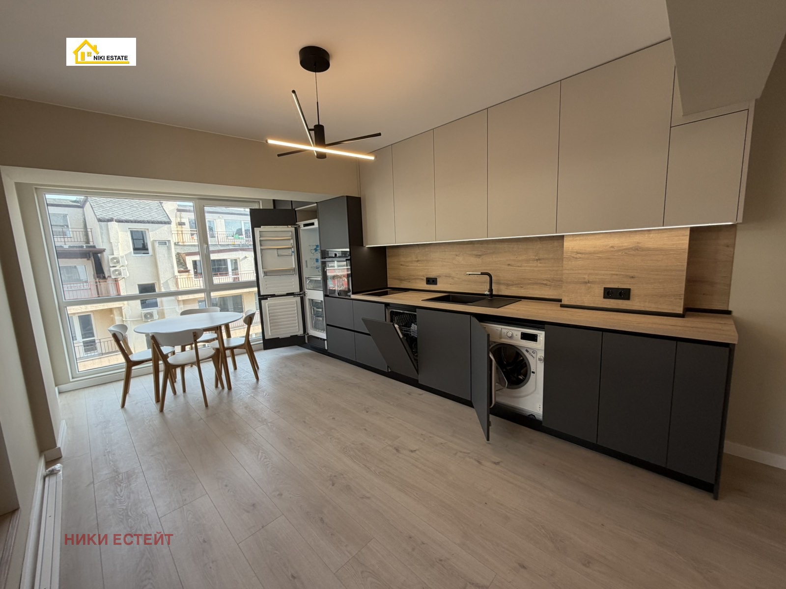 ������� 2-����� | Imot.bg � ����������� 1