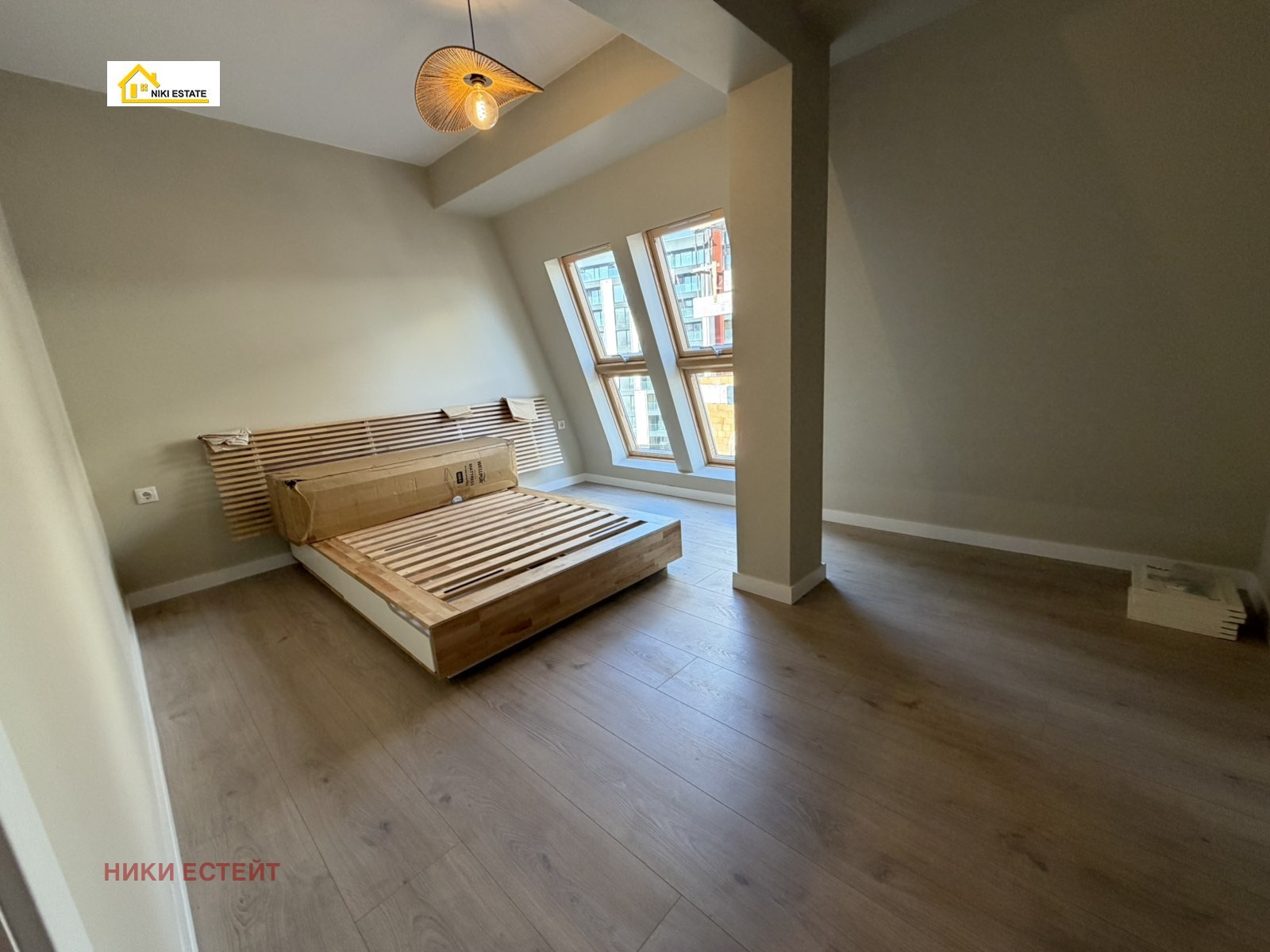 ������� 2-����� | Imot.bg � ����������� 10