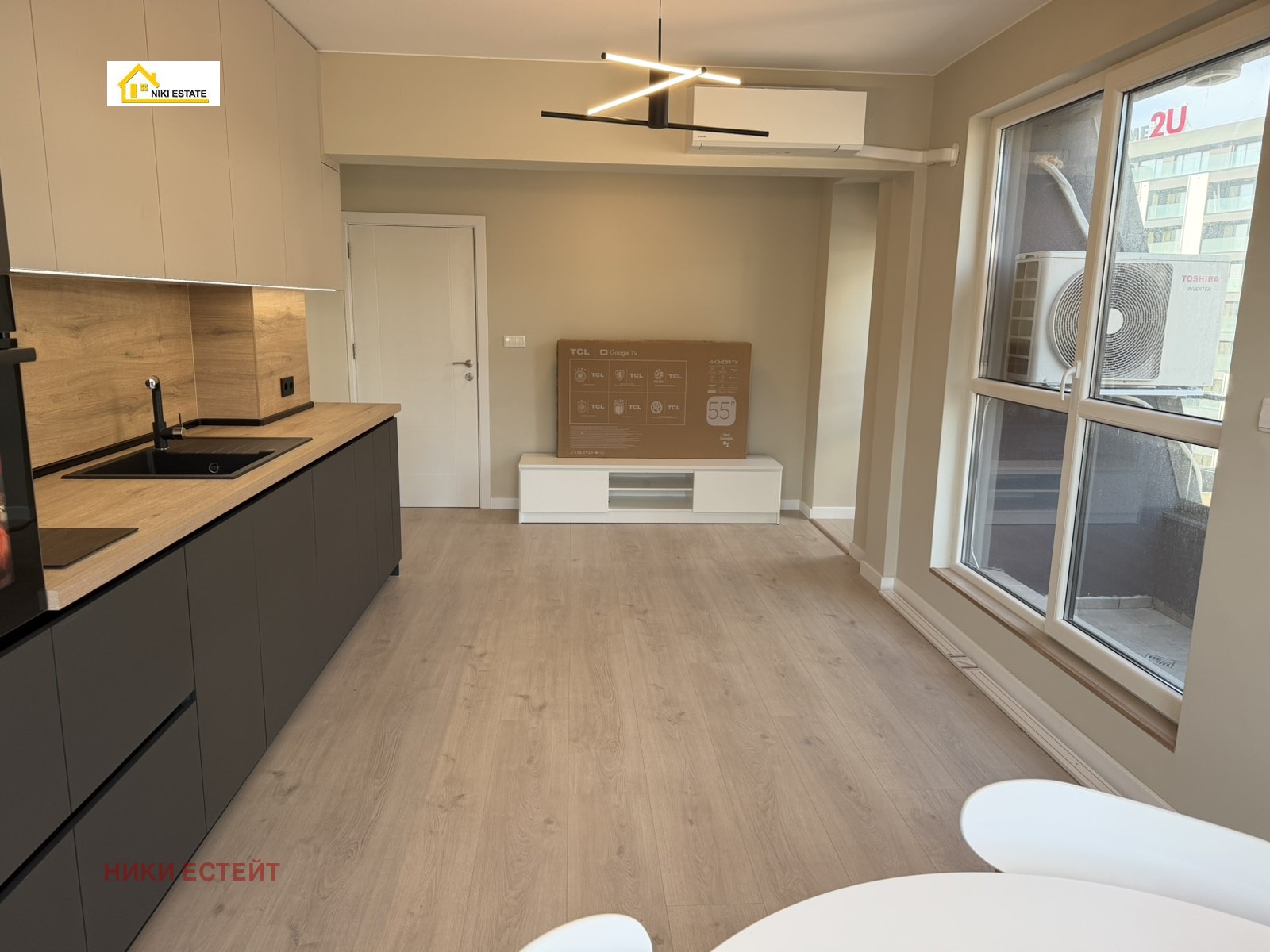 ������� 2-����� | Imot.bg � ����������� 3