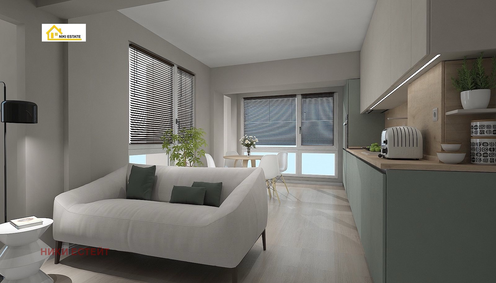 ������� 2-����� | Imot.bg � ����������� 4