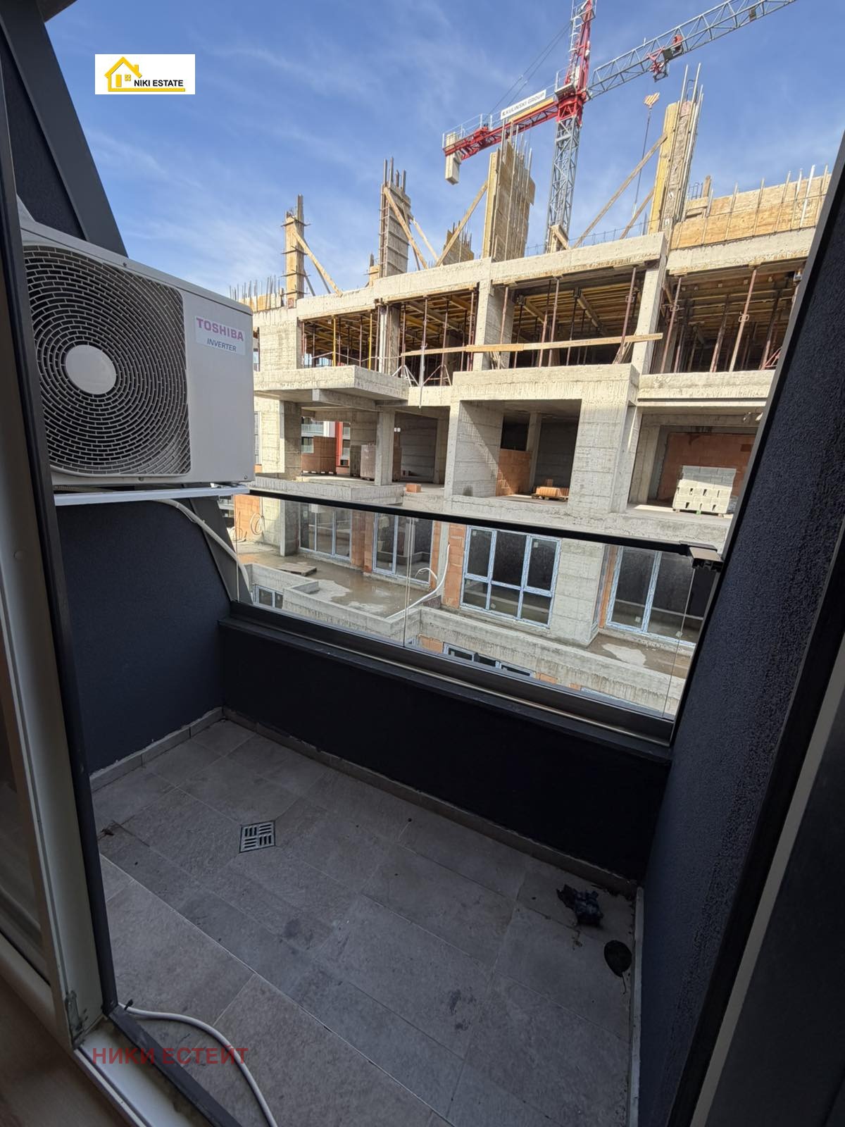 ������� 2-����� | Imot.bg � ����������� 5