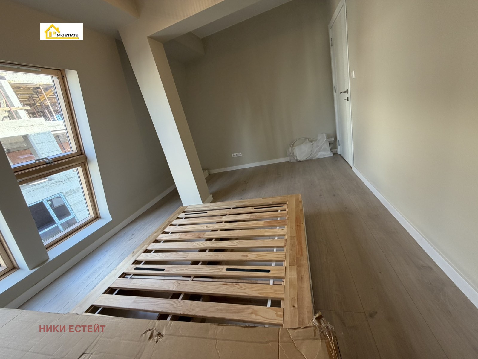 ������� 2-����� | Imot.bg � ����������� 9