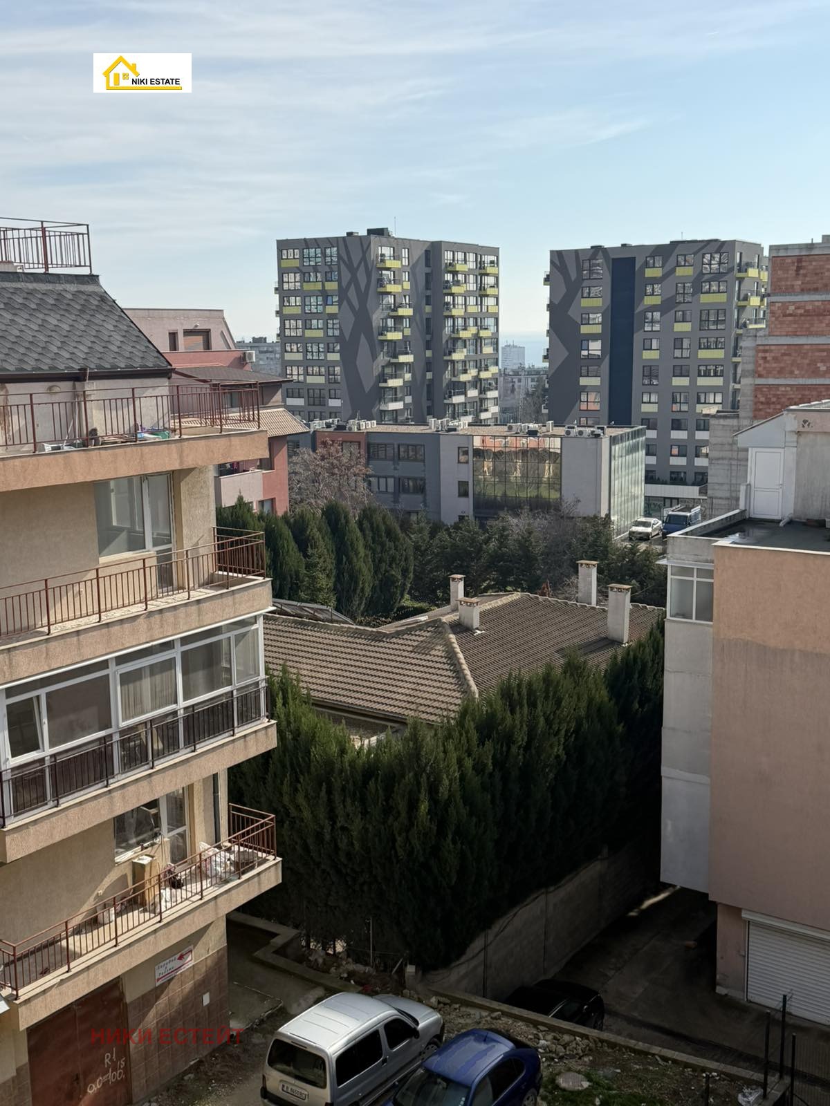 ������� 2-����� | Imot.bg � ����������� 13