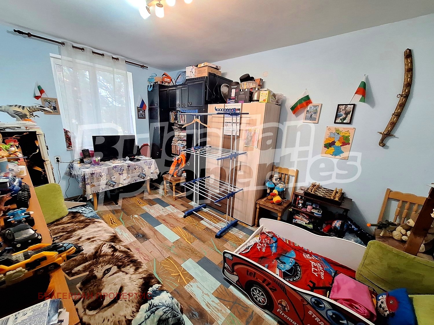 ������� 2-����� | Imot.bg � ����������� 2