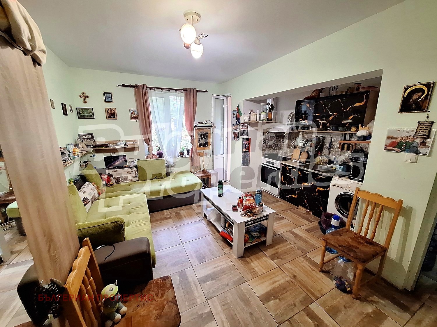 ������� 2-����� | Imot.bg � ����������� 1