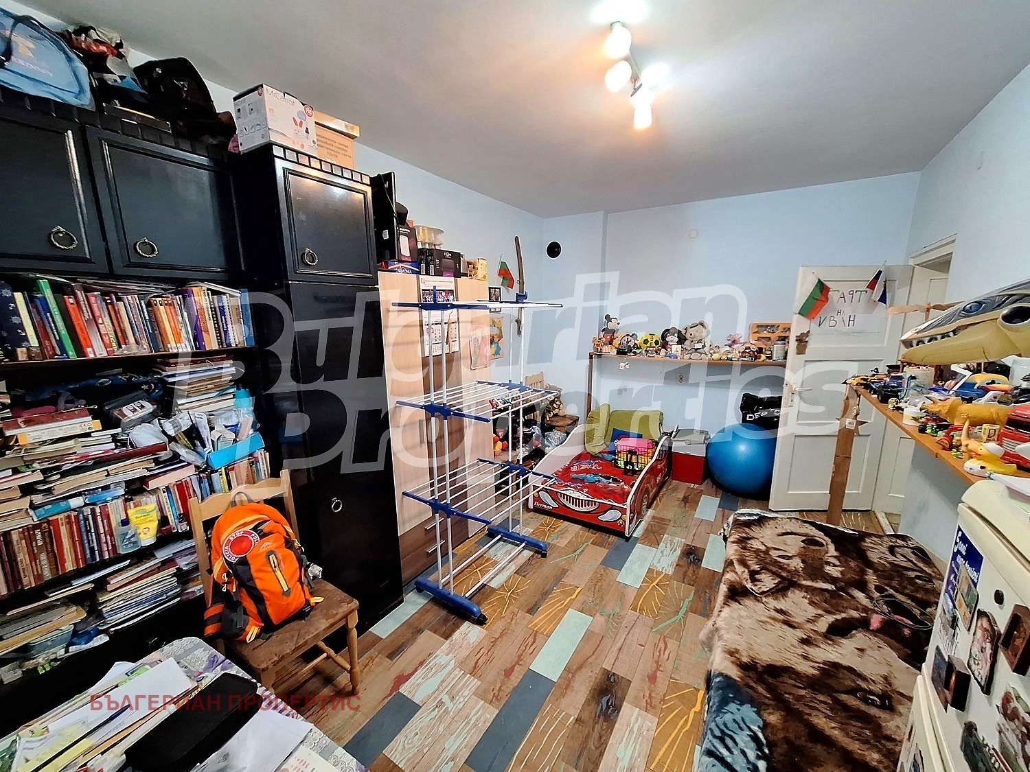 ������� 2-����� | Imot.bg � ����������� 6