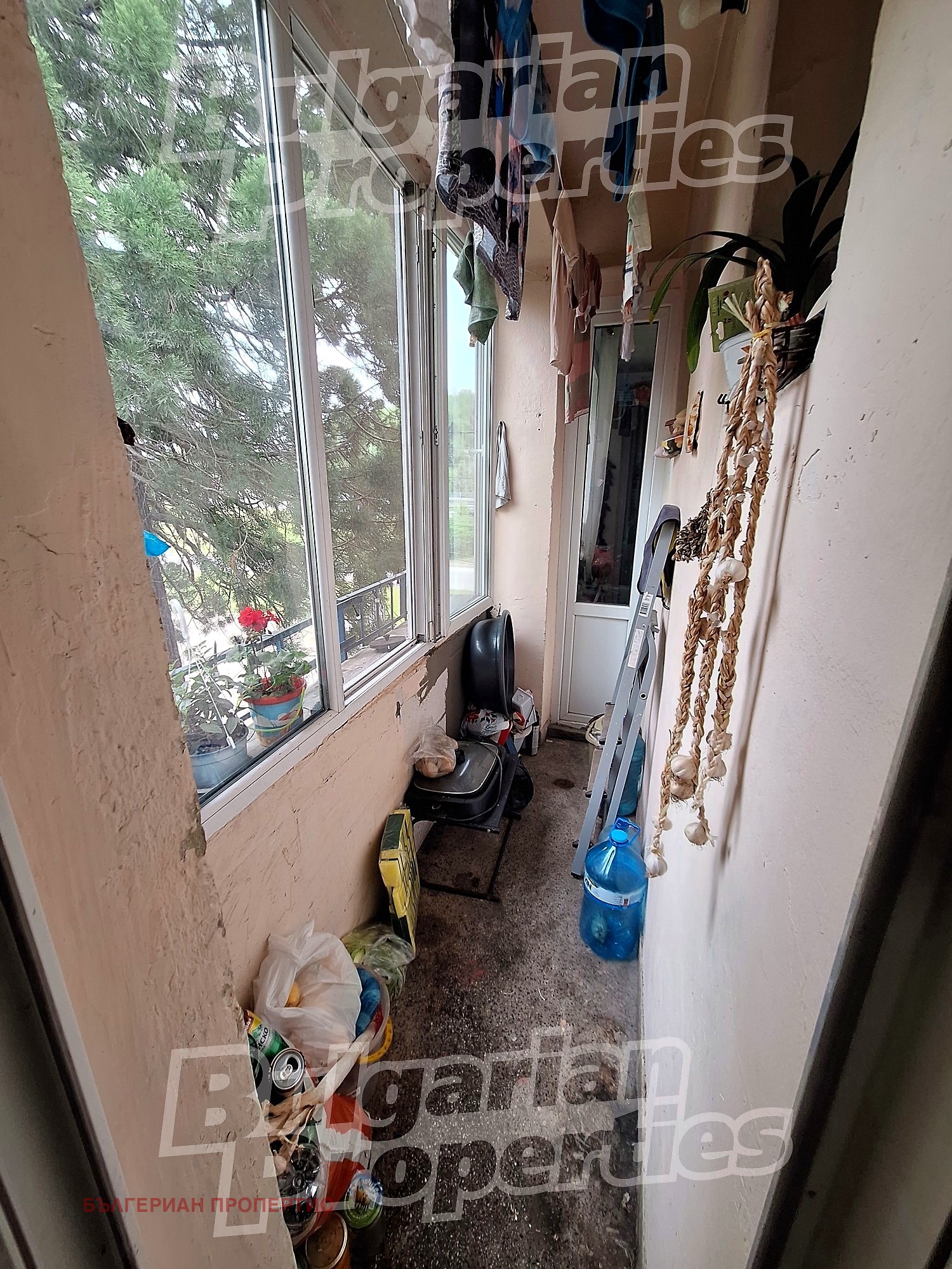 ������� 2-����� | Imot.bg � ����������� 5