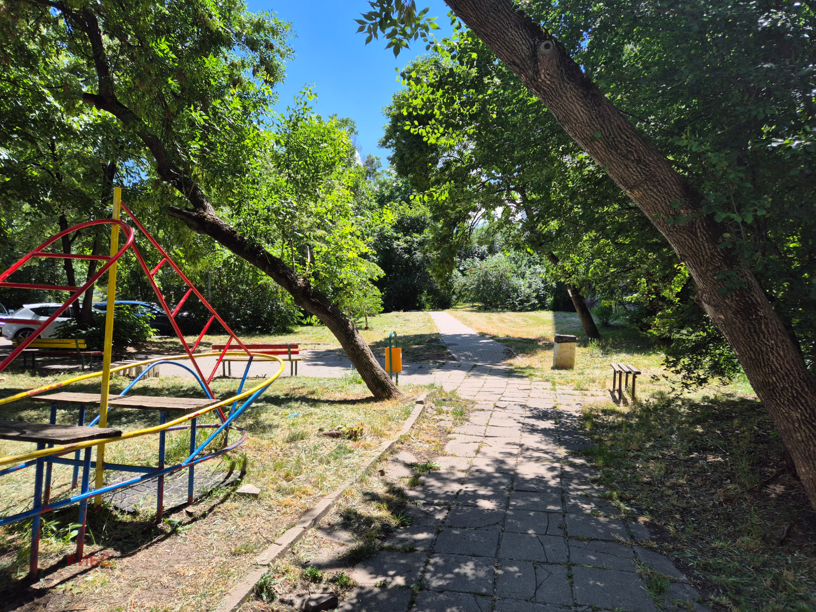 ������� 2-����� | Imot.bg � ����������� 5