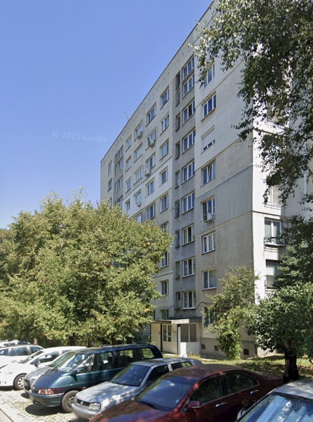 ������� 2-����� | Imot.bg � ����������� 4
