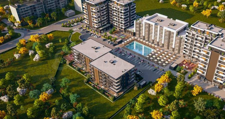 ������� 2-����� | Imot.bg � ����������� 11