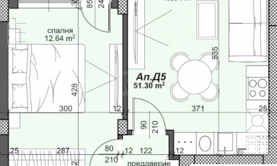 ������� 2-����� | Imot.bg � ����������� 12