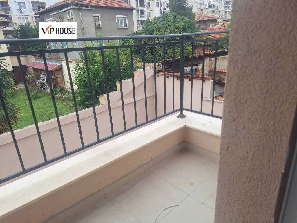 ������� 2-����� | Imot.bg � ����������� 6