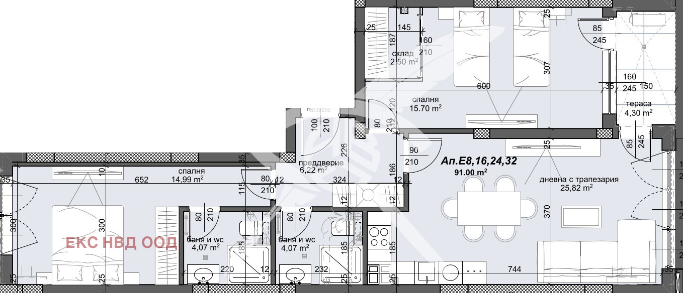 ������� 3-����� | Imot.bg � ����������� 1