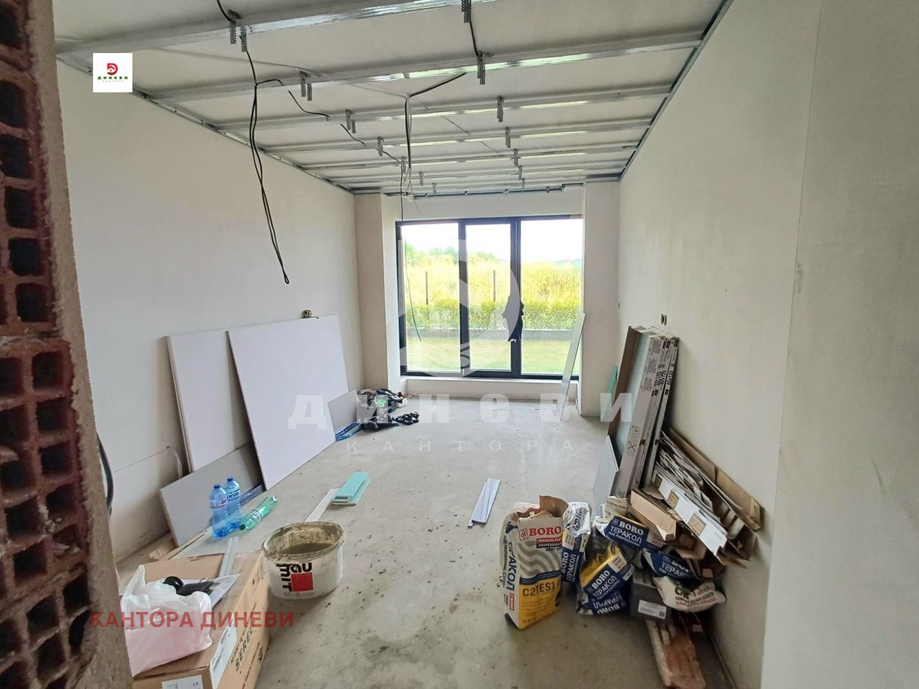 Продава 3-СТАЕН | Imot.bg — изображение 11