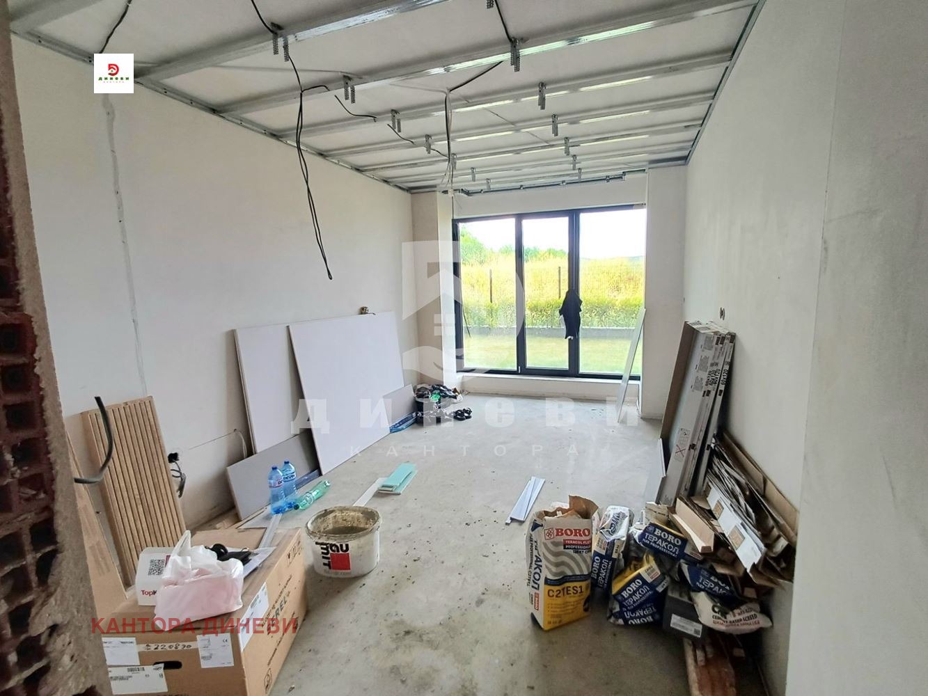 Продава 3-СТАЕН | Imot.bg — изображение 13